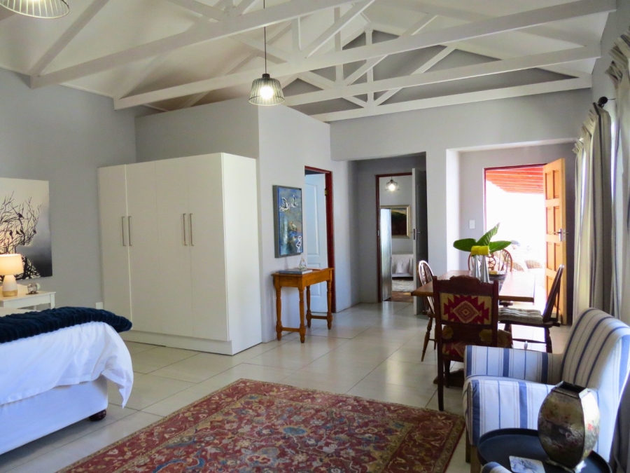 5 Bedroom Property for Sale in Dan Pienaar Free State